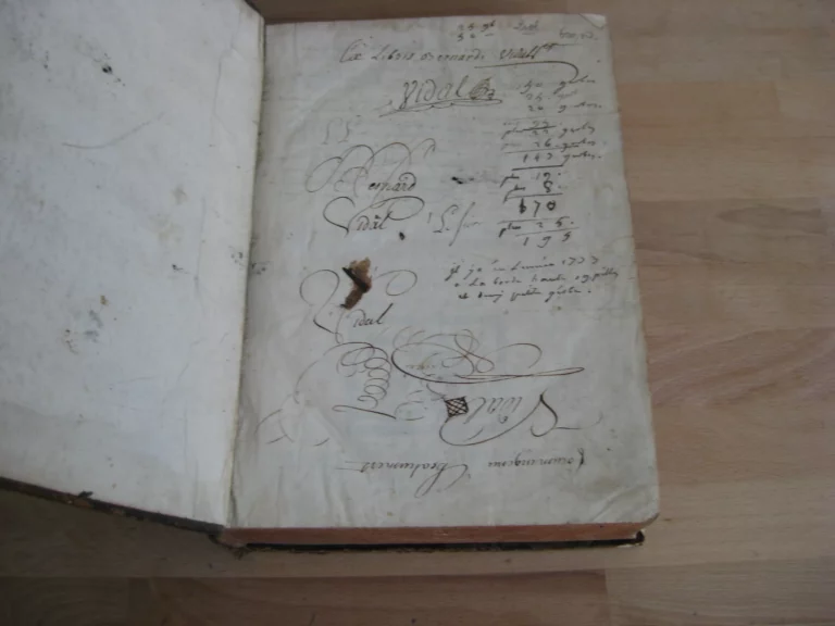 Le parfait procureur - Pierre Neel Duval - Première édition Le parfait procureur - Pierre Neel Duval - Première édition