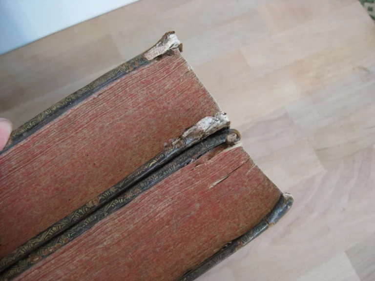 Le parfait procureur - Pierre Neel Duval - Première édition Le parfait procureur - Pierre Neel Duval - Première édition