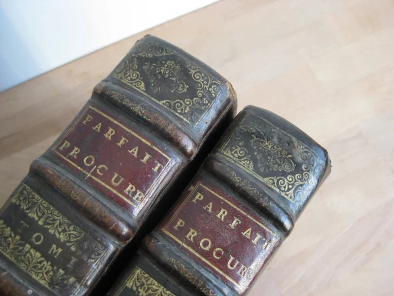 Le parfait procureur - Pierre Neel Duval - Première édition Le parfait procureur - Pierre Neel Duval - Première édition