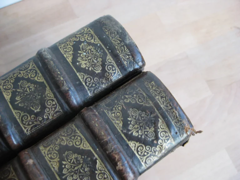 Le parfait procureur - Pierre Neel Duval - Première édition Le parfait procureur - Pierre Neel Duval - Première édition