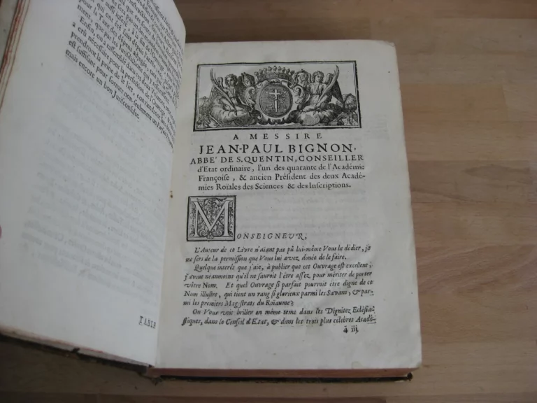 Le parfait procureur - Pierre Neel Duval - Première édition Le parfait procureur - Pierre Neel Duval - Première édition