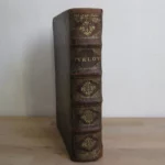 Le vray trésor de la doctrine chrétienne - Nicolas Turlot Le vray trésor de la doctrine chrétienne - Nicolas Turlot