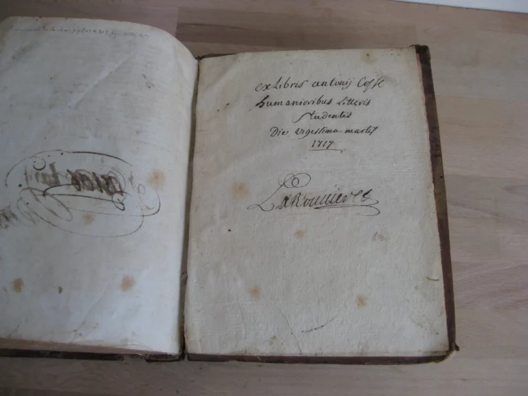 Le vray trésor de la doctrine chrétienne - Nicolas Turlot Le vray trésor de la doctrine chrétienne - Nicolas Turlot