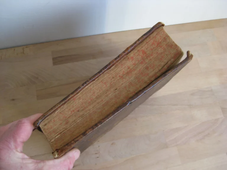 Le vray trésor de la doctrine chrétienne - Nicolas Turlot Le vray trésor de la doctrine chrétienne - Nicolas Turlot