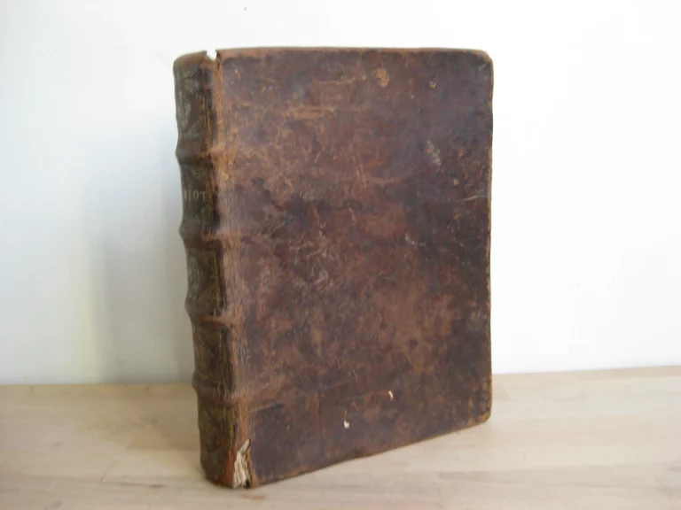 Le vray trésor de la doctrine chrétienne - Nicolas Turlot Le vray trésor de la doctrine chrétienne - Nicolas Turlot