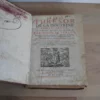 Le vray trésor de la doctrine chrétienne - Nicolas Turlot Le vray trésor de la doctrine chrétienne - Nicolas Turlot