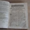 Le vray trésor de la doctrine chrétienne - Nicolas Turlot Le vray trésor de la doctrine chrétienne - Nicolas Turlot
