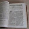 Le vray trésor de la doctrine chrétienne - Nicolas Turlot Le vray trésor de la doctrine chrétienne - Nicolas Turlot