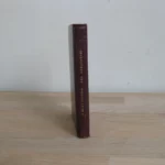 Les caractères - Les caractères Les caractères - Les caractères