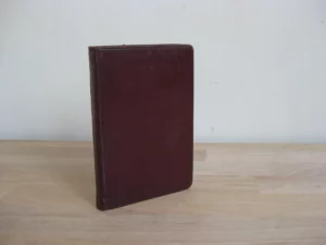 Les caractères - Les caractères Les caractères - Les caractères