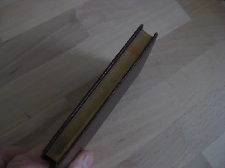 Les caractères - Les caractères Les caractères - Les caractères