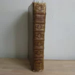 Les loix ecclésiastiques de France dans leur ordre naturel Les loix ecclésiastiques de France dans leur ordre naturel