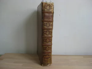 Les loix ecclésiastiques de France dans leur ordre naturel Les loix ecclésiastiques de France dans leur ordre naturel