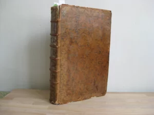 Les loix ecclésiastiques de France dans leur ordre naturel Les loix ecclésiastiques de France dans leur ordre naturel