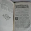 Les loix ecclésiastiques de France dans leur ordre naturel Les loix ecclésiastiques de France dans leur ordre naturel