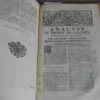 Les loix ecclésiastiques de France dans leur ordre naturel Les loix ecclésiastiques de France dans leur ordre naturel