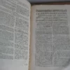 Les loix ecclésiastiques de France dans leur ordre naturel Les loix ecclésiastiques de France dans leur ordre naturel