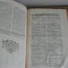 Les loix ecclésiastiques de France dans leur ordre naturel Les loix ecclésiastiques de France dans leur ordre naturel