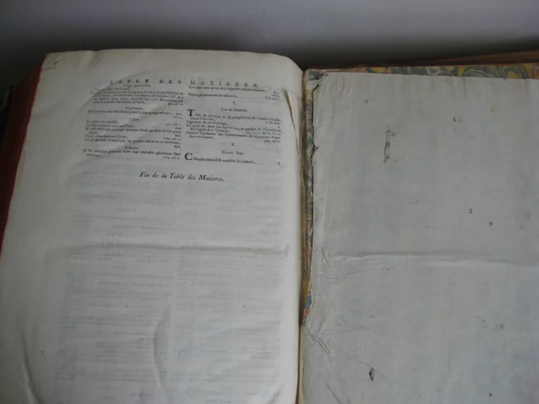 Les loix ecclésiastiques de France dans leur ordre naturel Les loix ecclésiastiques de France dans leur ordre naturel