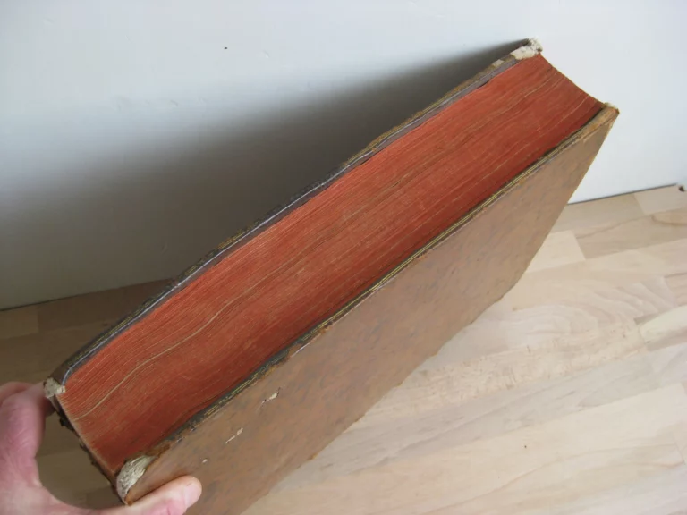 Les loix ecclésiastiques de France dans leur ordre naturel Les loix ecclésiastiques de France dans leur ordre naturel