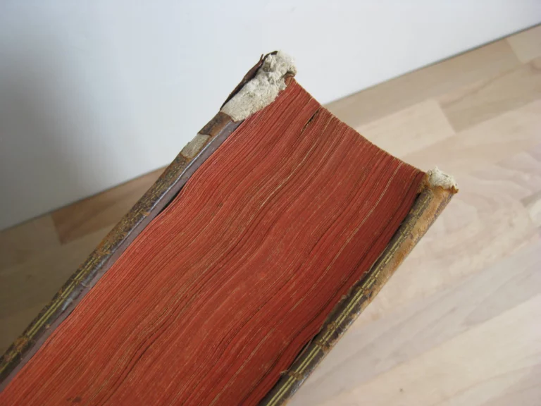 Les loix ecclésiastiques de France dans leur ordre naturel Les loix ecclésiastiques de France dans leur ordre naturel