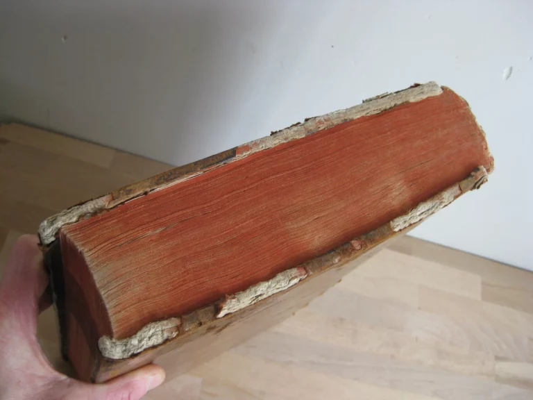 Les loix ecclésiastiques de France dans leur ordre naturel Les loix ecclésiastiques de France dans leur ordre naturel