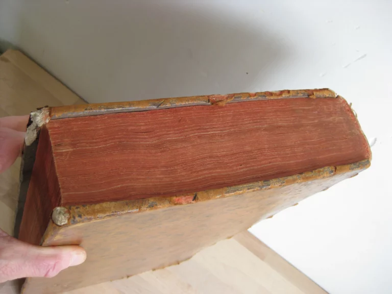 Les loix ecclésiastiques de France dans leur ordre naturel Les loix ecclésiastiques de France dans leur ordre naturel