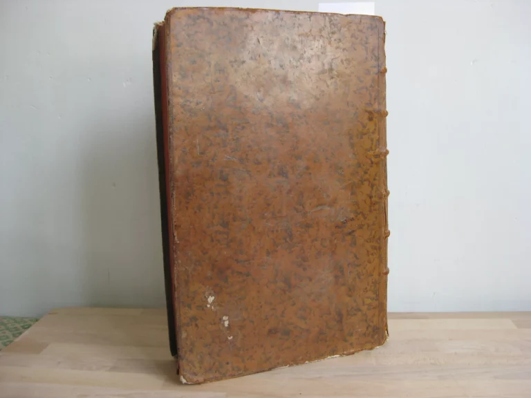 Les loix ecclésiastiques de France dans leur ordre naturel Les loix ecclésiastiques de France dans leur ordre naturel