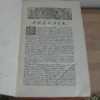 Les loix ecclésiastiques de France dans leur ordre naturel Les loix ecclésiastiques de France dans leur ordre naturel