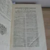 Les loix ecclésiastiques de France dans leur ordre naturel Les loix ecclésiastiques de France dans leur ordre naturel
