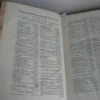 Les loix ecclésiastiques de France dans leur ordre naturel Les loix ecclésiastiques de France dans leur ordre naturel