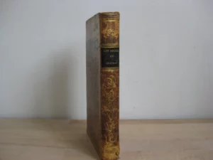 Les récits du Château, dédiée à la jeunesse des deux sexes Les récits du Château, dédiée à la jeunesse des deux sexes