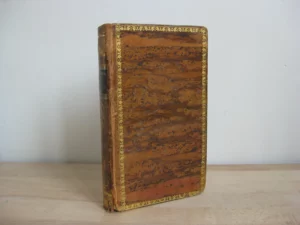 Les récits du Château, dédiée à la jeunesse des deux sexes Les récits du Château, dédiée à la jeunesse des deux sexes