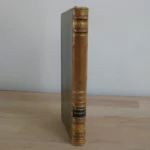 Loreley - Jean Lorrain Loreley - Jean Lorrain