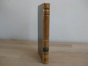 Loreley - Jean Lorrain Loreley - Jean Lorrain