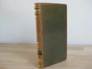 Loreley - Jean Lorrain Loreley - Jean Lorrain