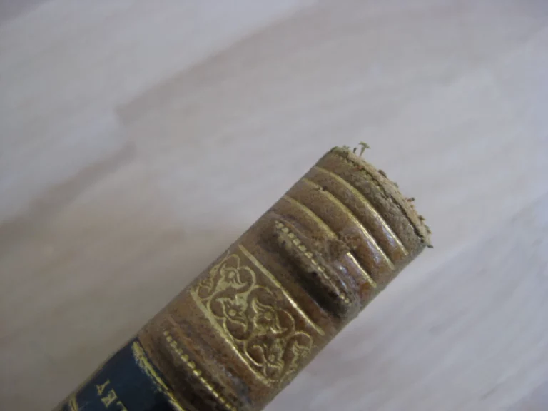 Loreley - Jean Lorrain Loreley - Jean Lorrain