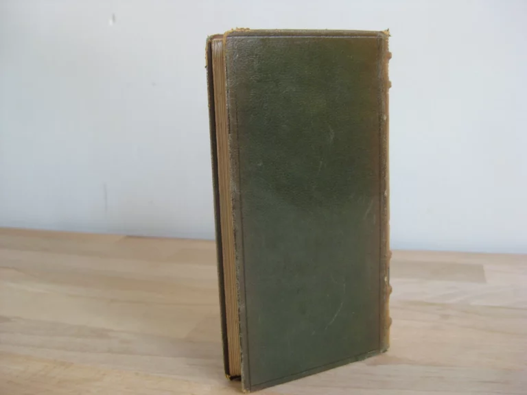 Loreley - Jean Lorrain Loreley - Jean Lorrain