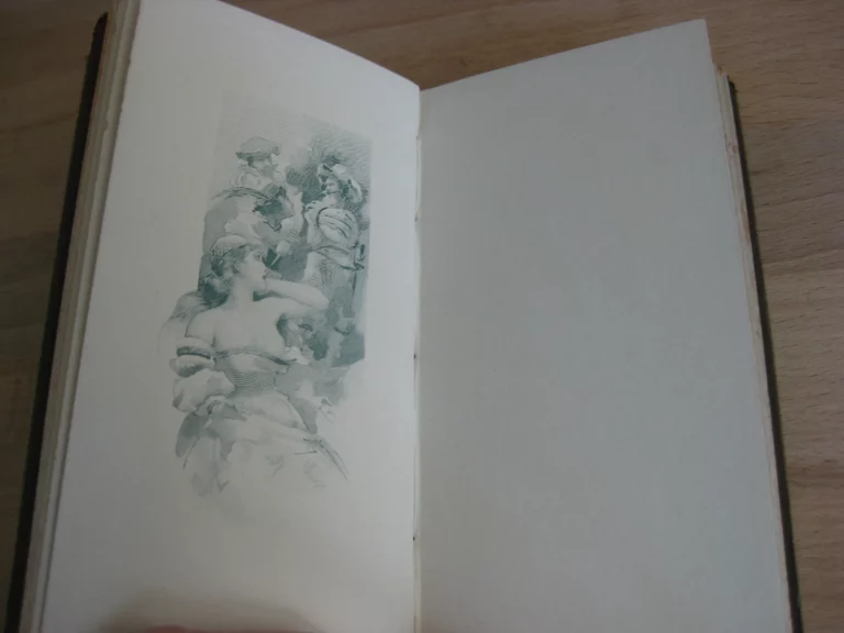 Loreley - Jean Lorrain Loreley - Jean Lorrain