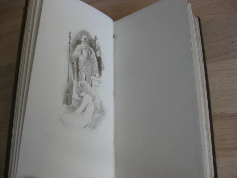 Loreley - Jean Lorrain Loreley - Jean Lorrain