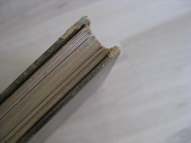 Loreley - Jean Lorrain Loreley - Jean Lorrain