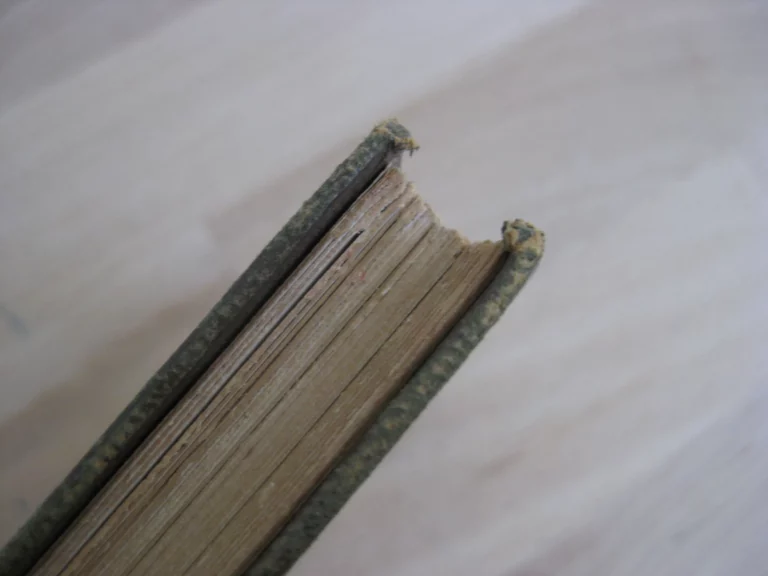 Loreley - Jean Lorrain Loreley - Jean Lorrain