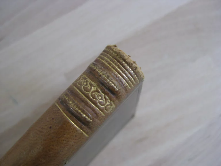 Loreley - Jean Lorrain Loreley - Jean Lorrain