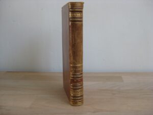 M. de Bougrelon - Jean Lorrain