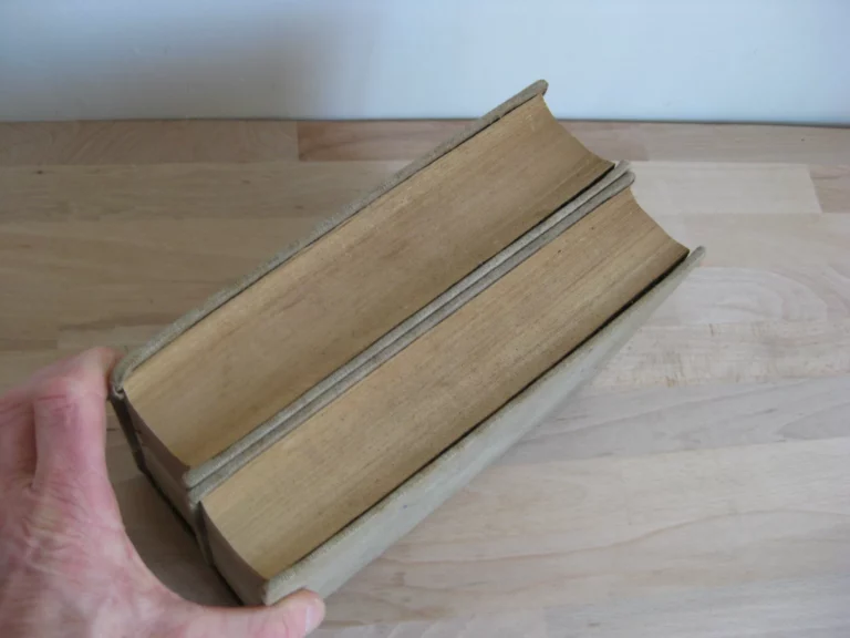 Manuel d’archéologie romaine, 2 tomes