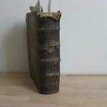 Méditations sur les principales veritez chrestiennes et ecclesiastiques Méditations sur les principales veritez chrestiennes et ecclesiastiques