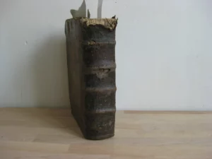 Méditations sur les principales veritez chrestiennes et ecclesiastiques Méditations sur les principales veritez chrestiennes et ecclesiastiques