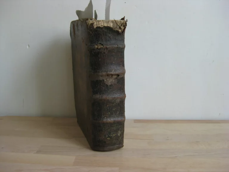 Méditations sur les principales veritez chrestiennes et ecclesiastiques Méditations sur les principales veritez chrestiennes et ecclesiastiques