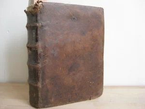 Méditations sur les principales veritez chrestiennes et ecclesiastiques Méditations sur les principales veritez chrestiennes et ecclesiastiques