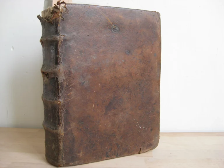 Méditations sur les principales veritez chrestiennes et ecclesiastiques Méditations sur les principales veritez chrestiennes et ecclesiastiques